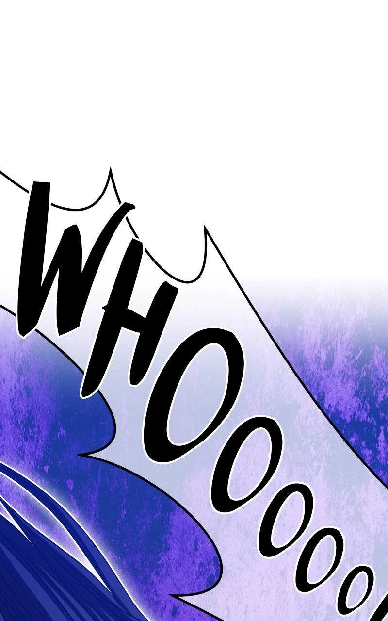 +99 Wooden Stick Chapter 51 page 1