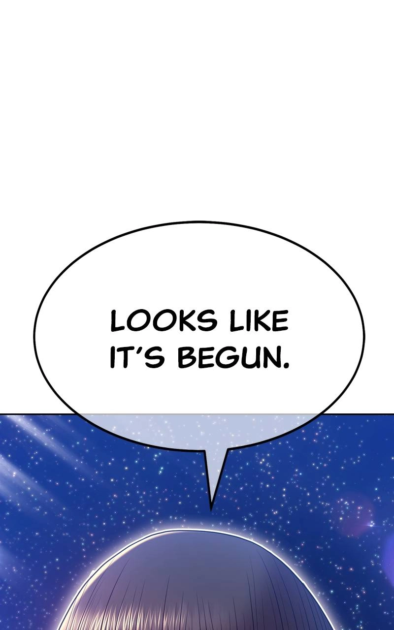 +99 Wooden Stick Chapter 64 page 1
