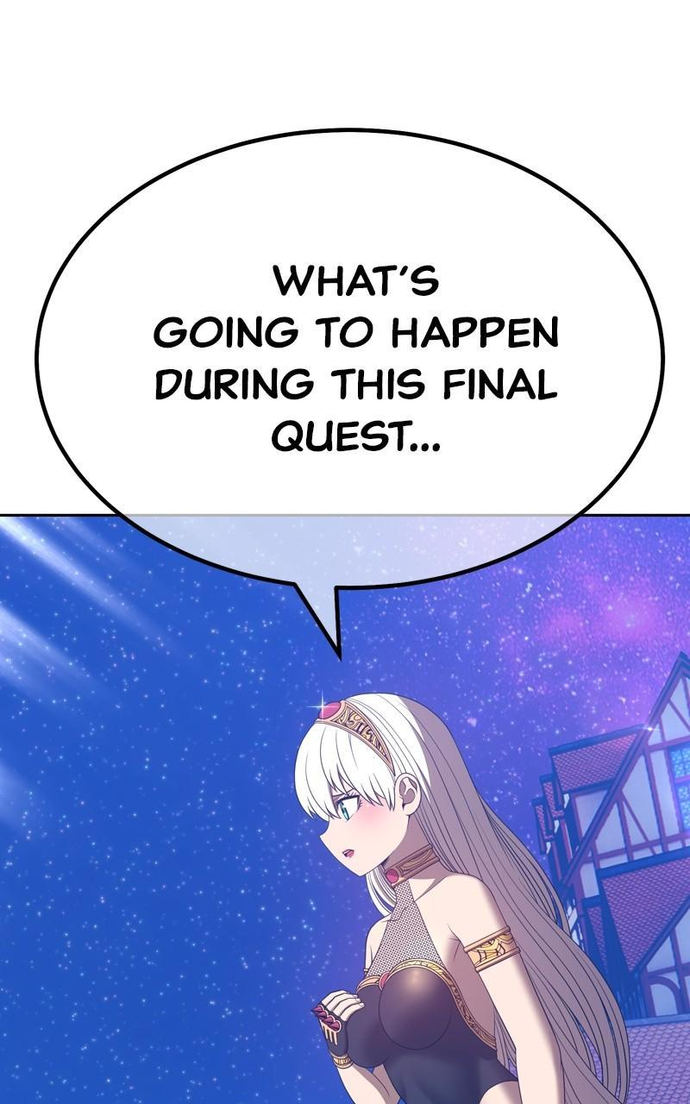 +99 Wooden Stick Chapter 65 page 1