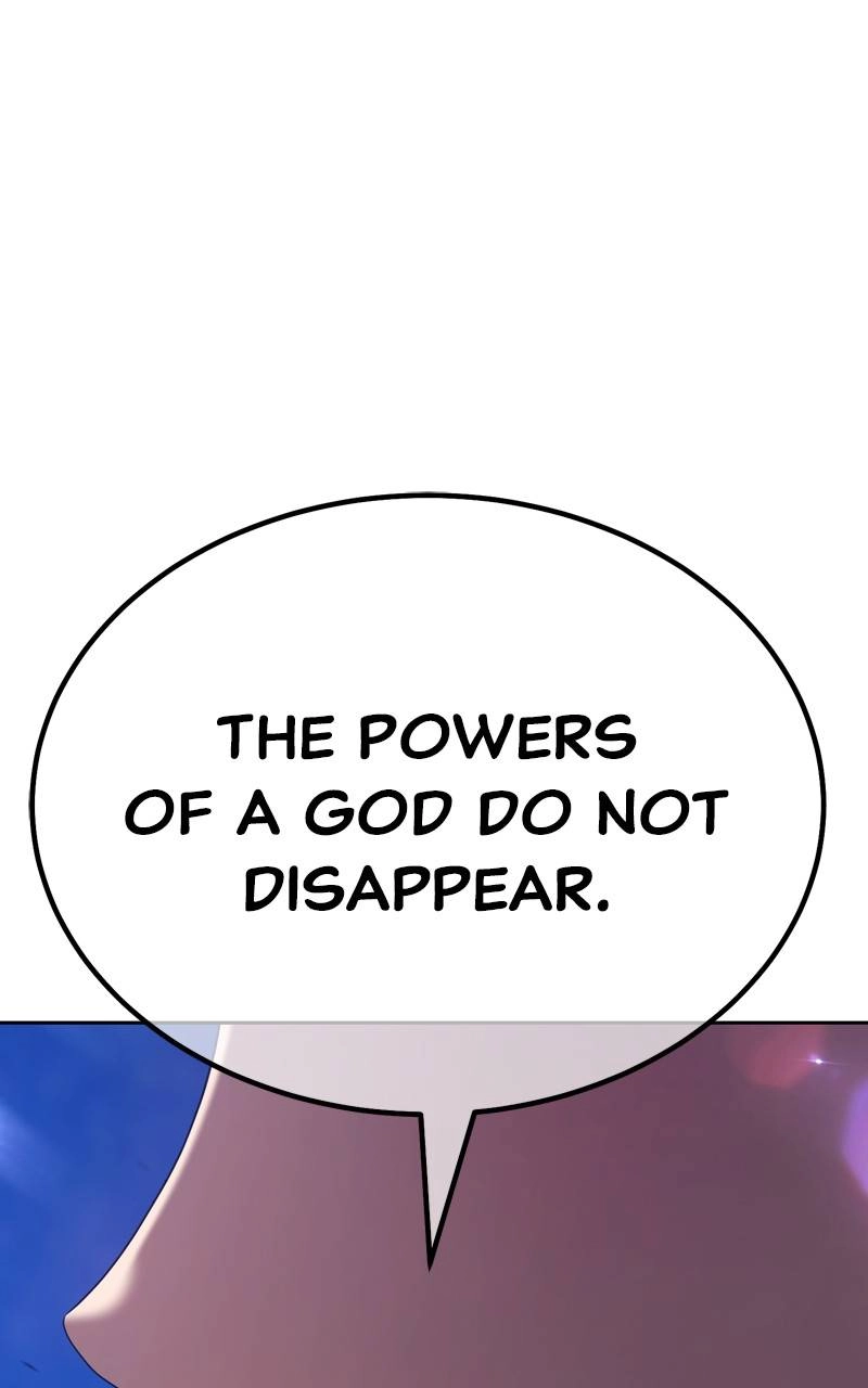+99 Wooden Stick Chapter 74 page 1