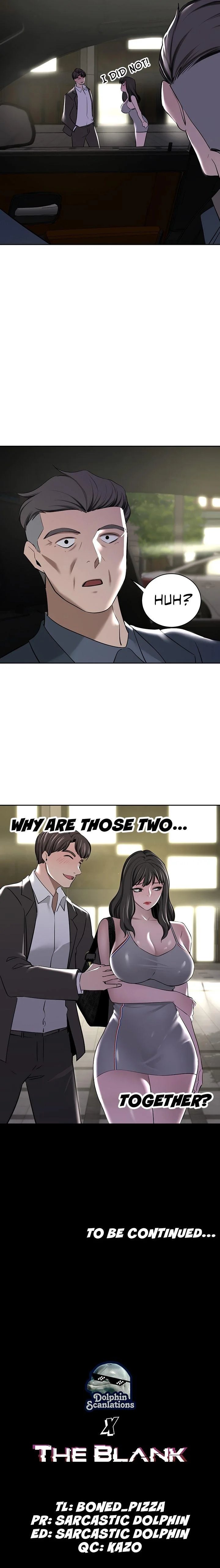 A Rich Lady Chapter 51 pages 118 through 122