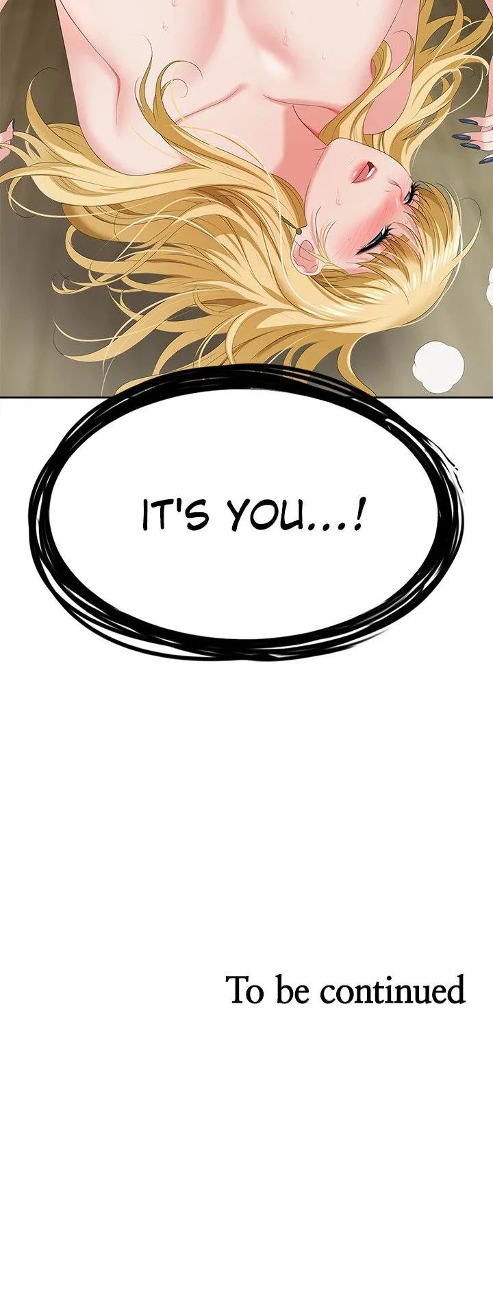 Boobie Trap Chapter 6 page 65