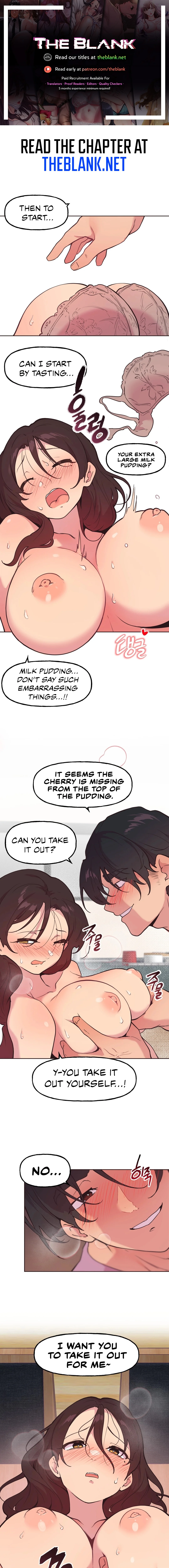 Son of Nam Chapter 50 page 1