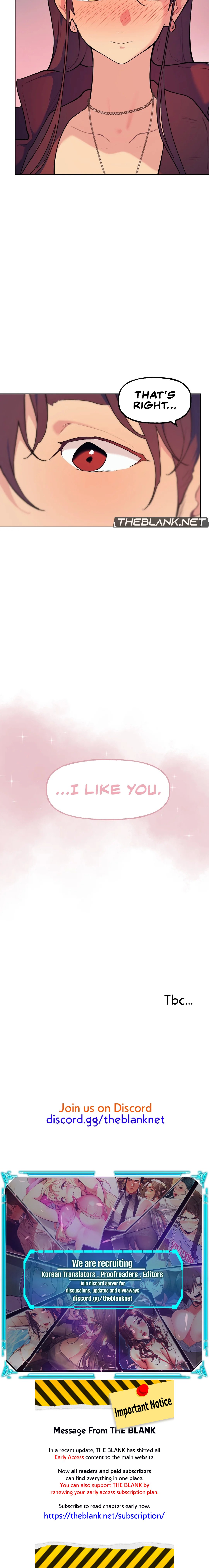 Son of Nam Chapter 61 pages 16 through 18