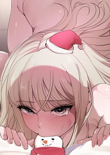 A Gift cover