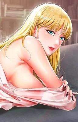 Boobie Trap cover
