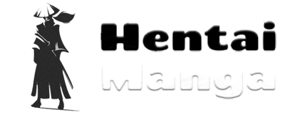 Hentai Manga