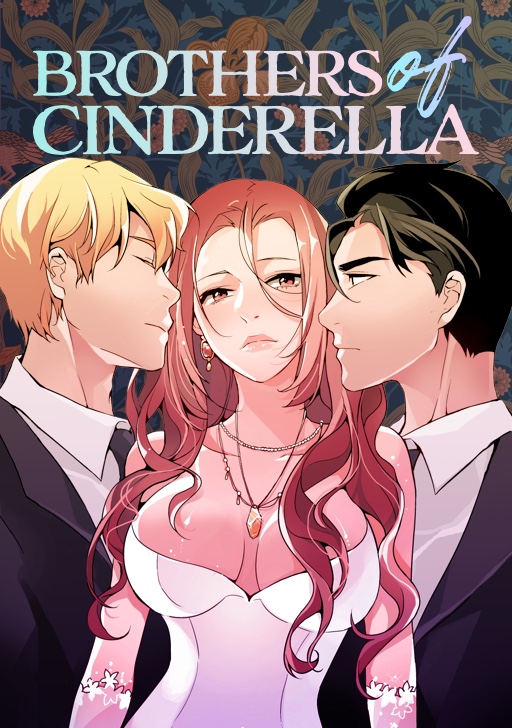 Brothers of Cinderella - Read Hentai Manga, Hentai comics, E hentai, 3D Hentai, Hentai Anime online