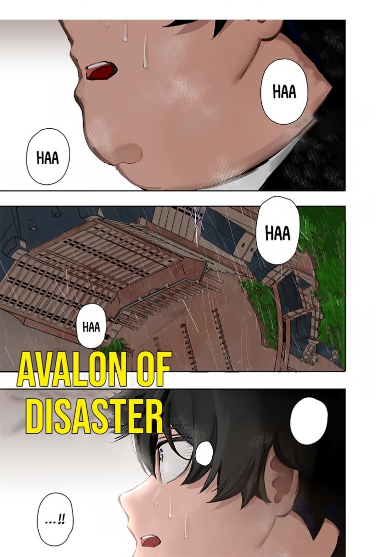 Saiaku no Avalon - Read Hentai Manga, Hentai comics, E hentai, 3D Hentai,  Hentai Anime online