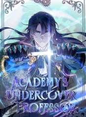 Academys_Undercover_ProfessorCover_copy.webp