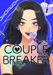 Couple-Breaker-new.jpg