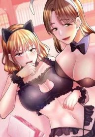 Erotic-Manga-Cafe-Girls-toptoon-manhwa.jpg