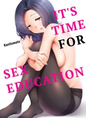 Its-Time-for-Sex-Education.jpg