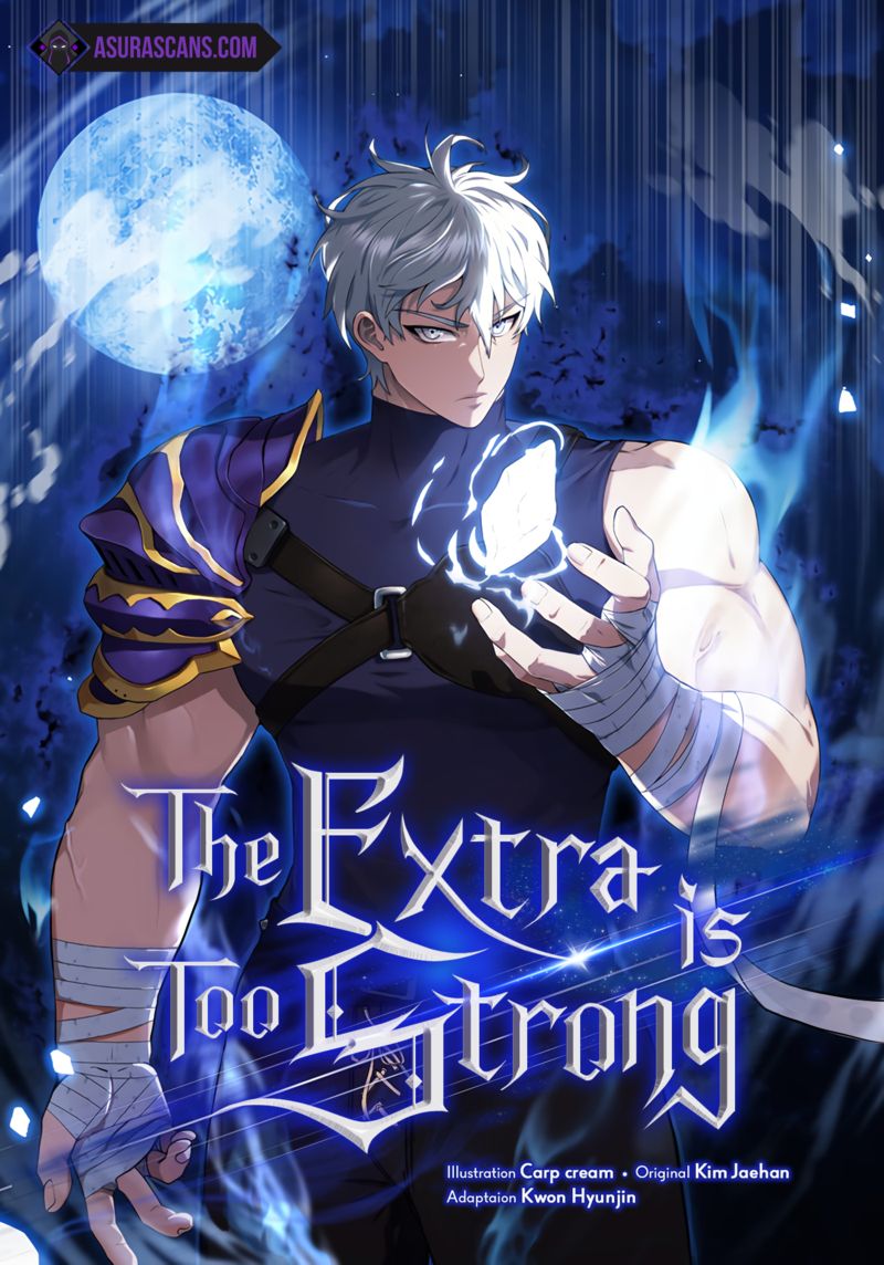 The-Extra-Is-Too-Strong.jpg