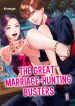 The-Great-Marriage-Hunting-Busters.jpg