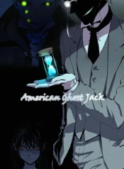 American-Ghost-Jack.webp
