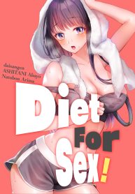 Diet-For-Sex.jpg