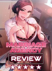 Marriage-Agency-Review.jpg