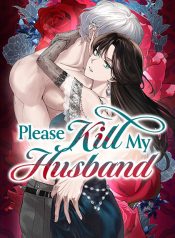 Please-Kill-My-Husband-Official.jpg