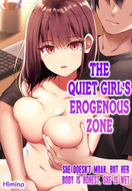 The-Quiet-Girls-Erogenous-Zone-She-Doesnt-Moan-but-Her-Body-is-Honest-She-is-Wet.jpg