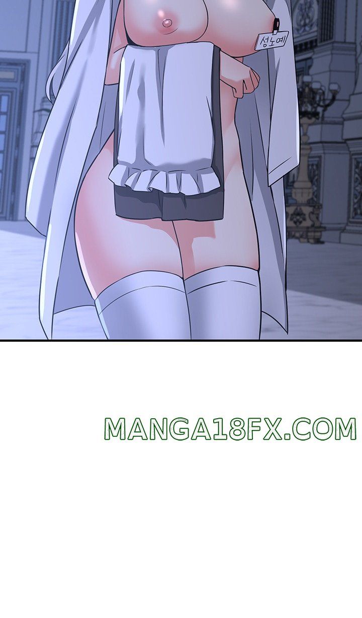 Elf Who Likes To Be Humiliated Raw - Chapter 24 - Read Hentai Manga, Hentai  comics, E hentai, 3D Hentai, Hentai Anime online