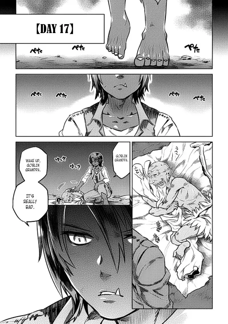 Re:Monster - Read Hentai Manga, Hentai comics, E hentai, 3D Hentai, Hentai  Anime online