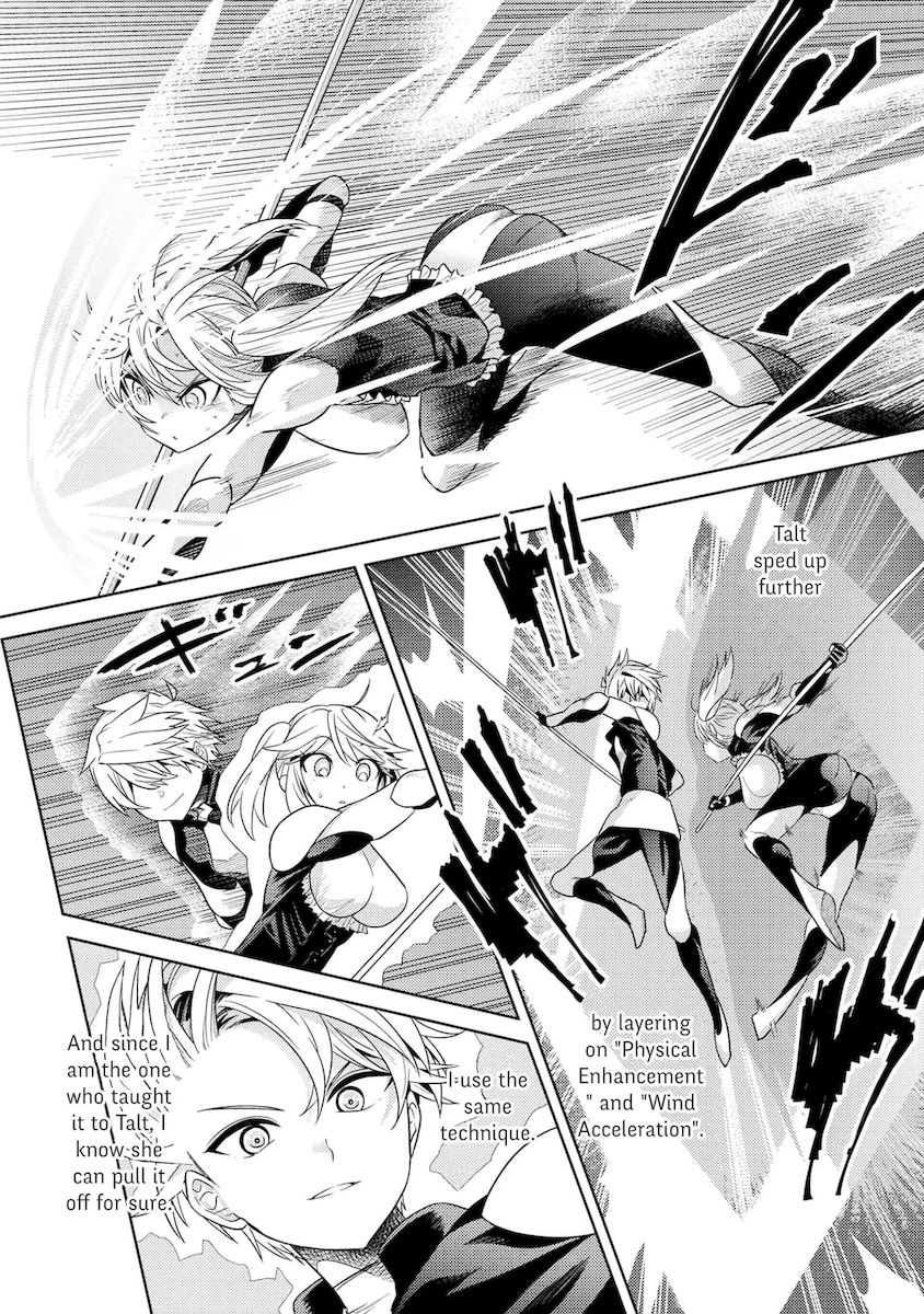 Tensei kizoku no isekai hentai