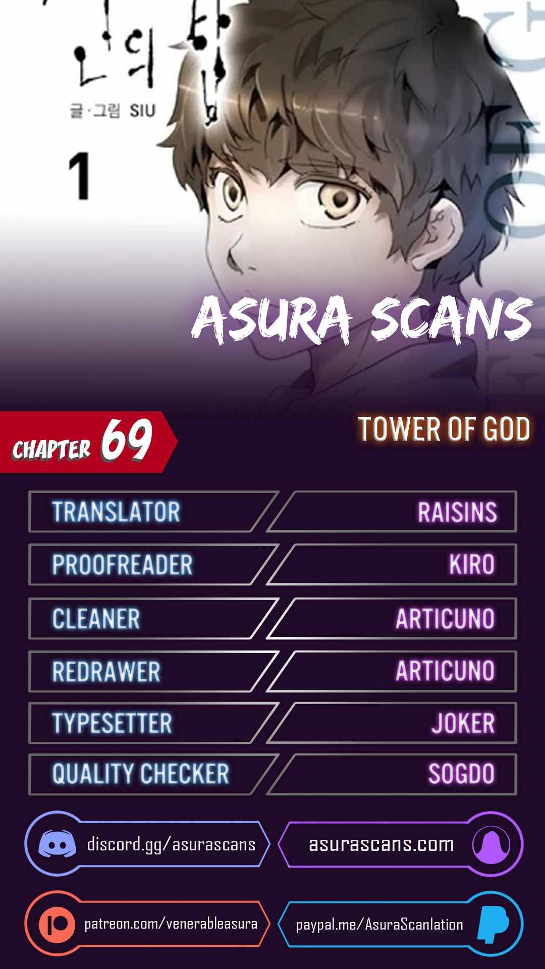 Tower of God - Chapter 486 - Read Hentai Manga, Hentai comics, E hentai, 3D  Hentai, Hentai Anime online