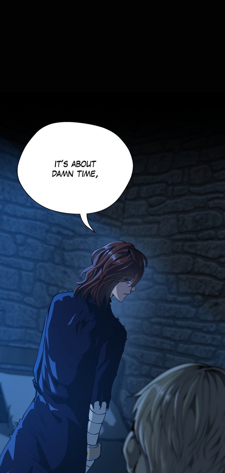 The Beginning After the End - Read Hentai Manga, Hentai comics, E hentai,  3D Hentai, Hentai Anime online