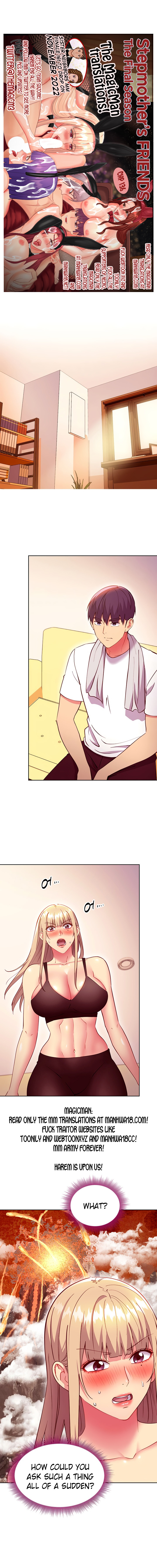 Manhwa18 net