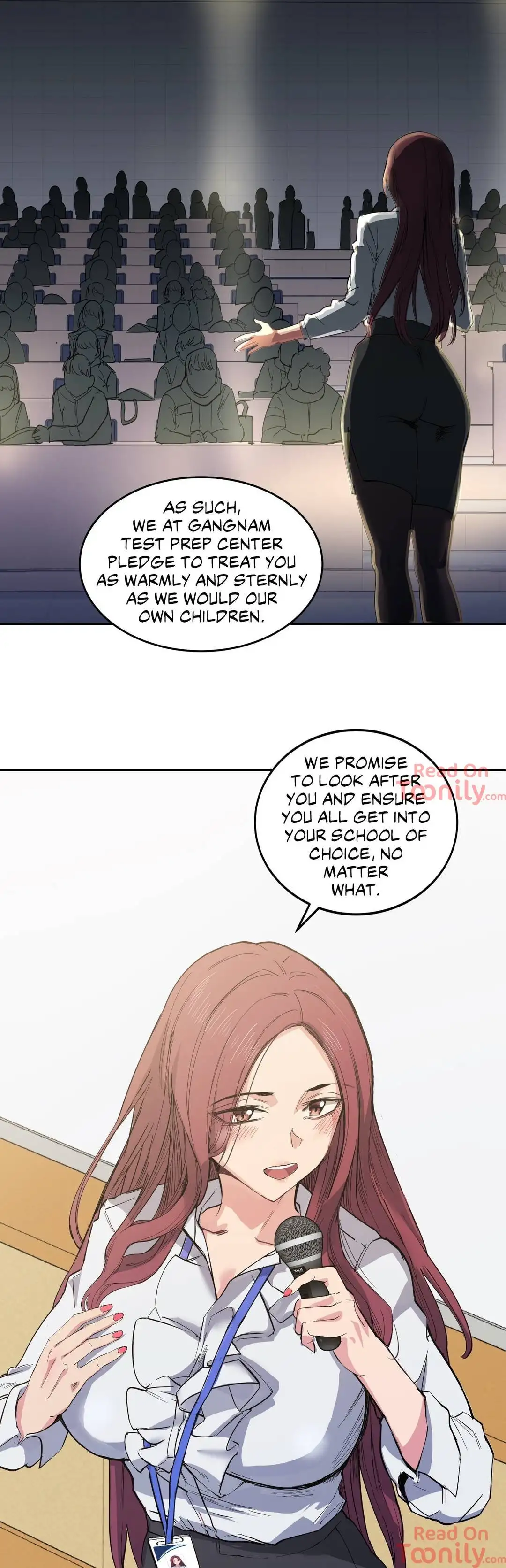 Lucky Guy - Read Hentai Manga, Hentai comics, E hentai, 3D Hentai, Hentai  Anime online
