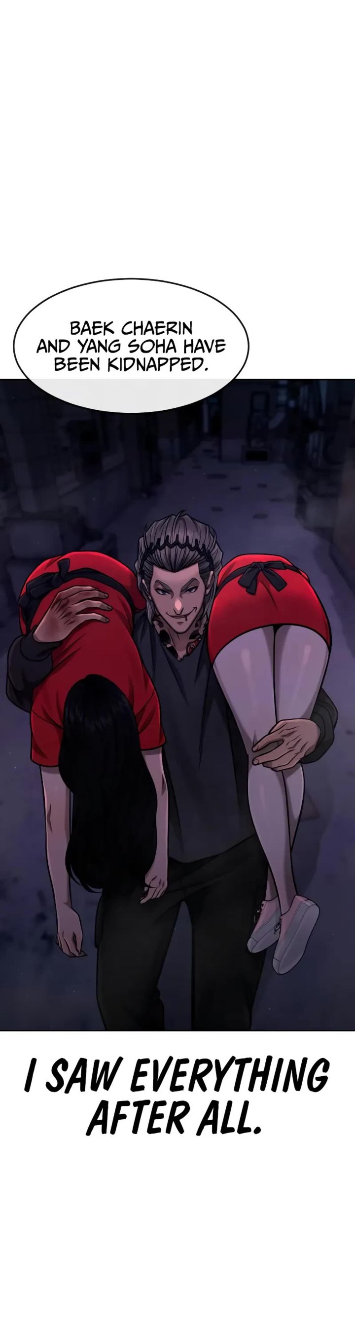 Quest supremacy hentai