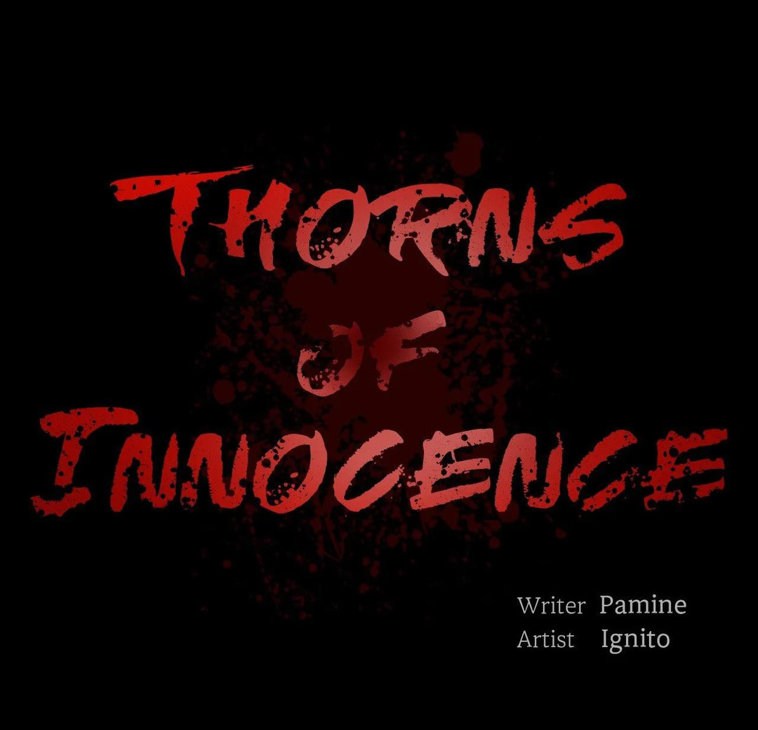 Thorns of Innocence - Chapter 83 - Read Hentai Manga, Hentai comics, E hentai, 3D Hentai, Hentai Anime online