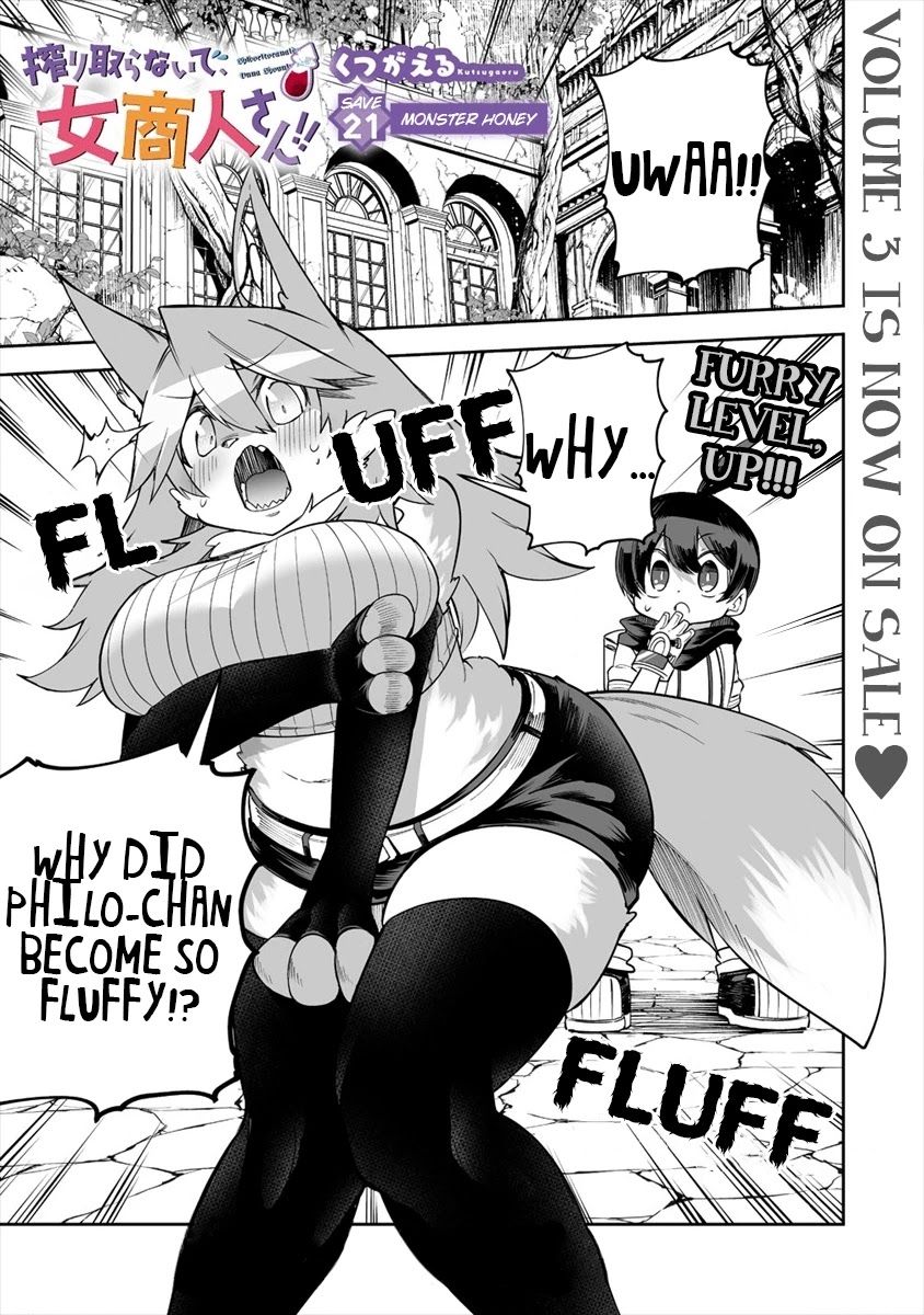 Shiboritoranaide, Onna Shounin-san - Chapter 21.1 - Read Hentai Manga,  Hentai comics, E hentai, 3D Hentai, Hentai Anime online