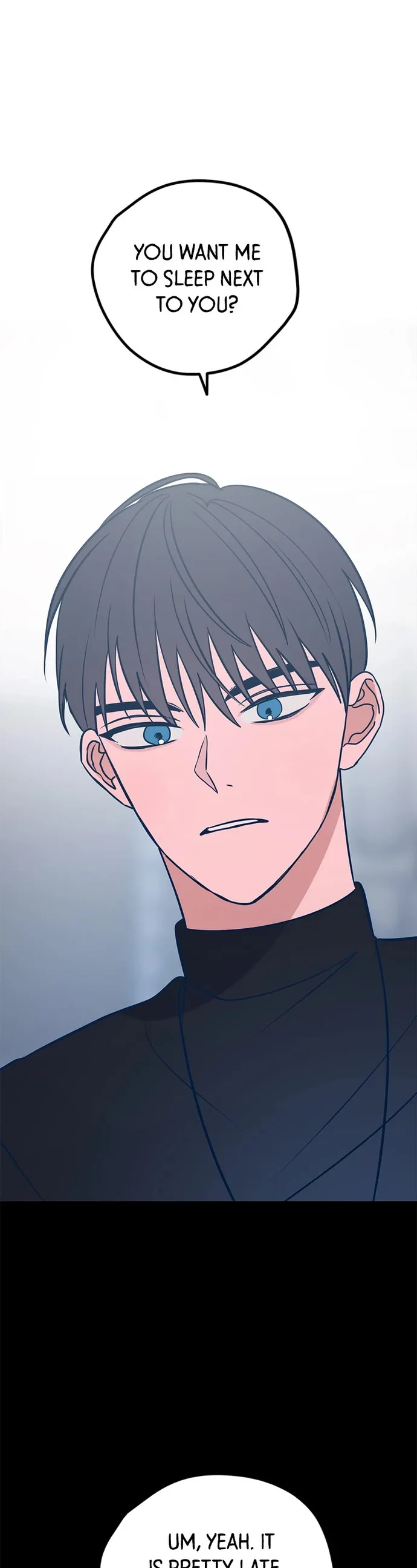 Үйдегі сиськи порно